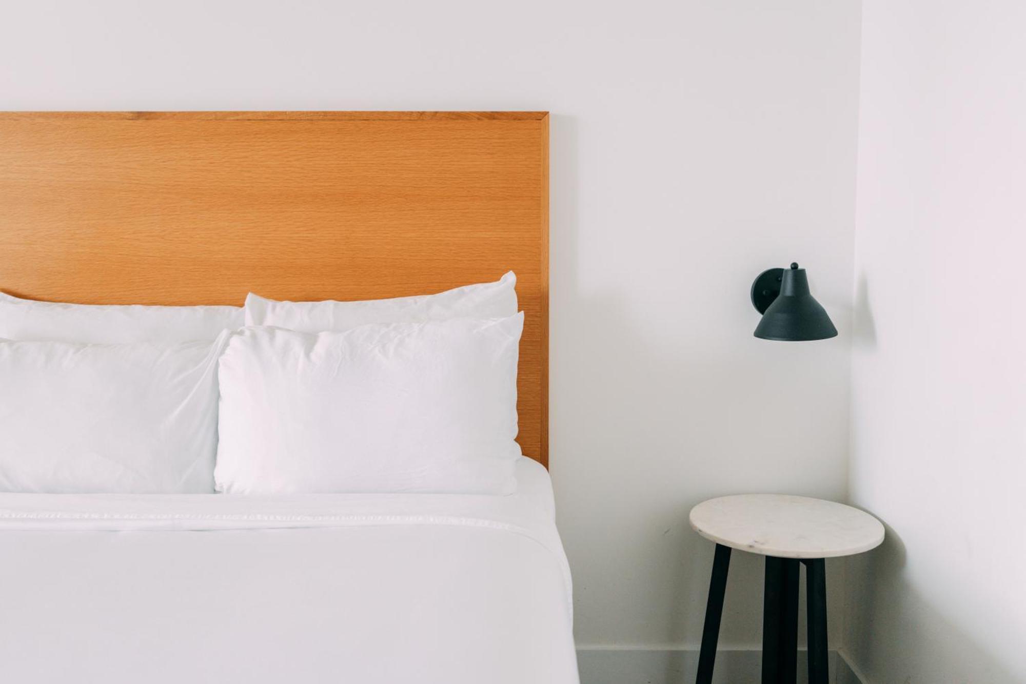 Upsun Hotel — Photos 2